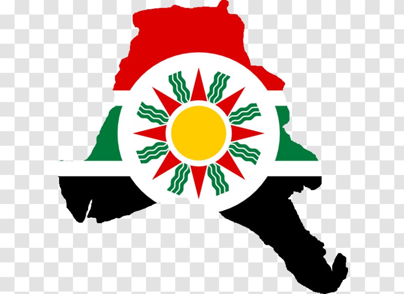 Mashriq Mesopotamia Flag Of Iraq Babylonia - Artwork Transparent PNG