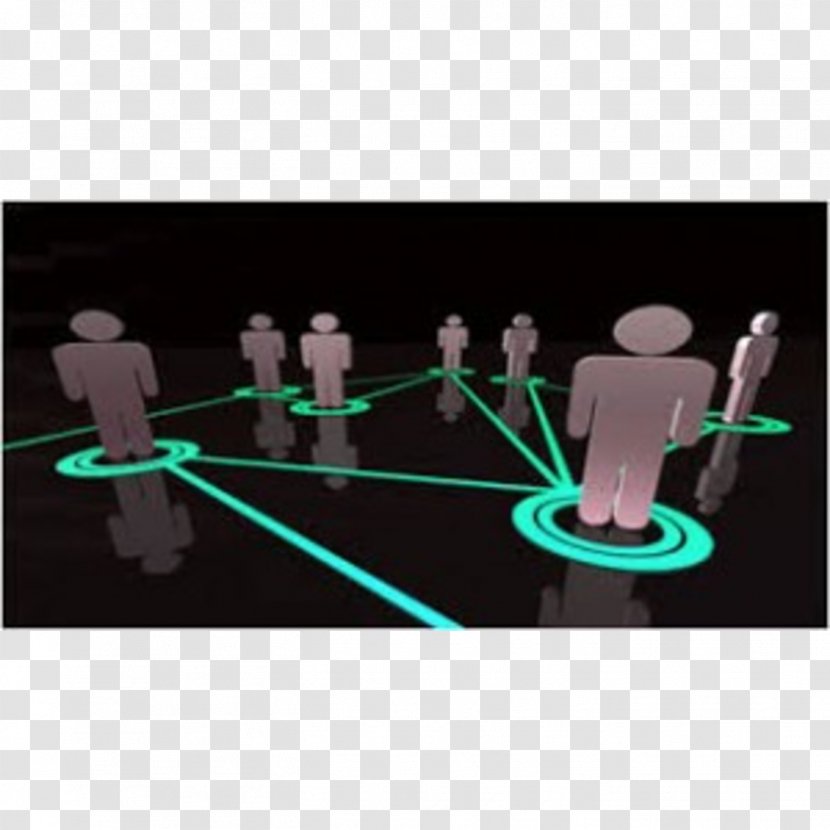 Alexa Toolbar Organization Human Resource Management Internet - Dou Transparent PNG