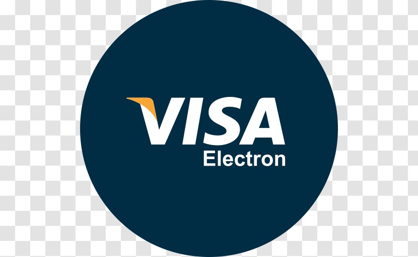 Credit Card Debit State Bank Of India MasterCard - Automated Teller Machine - Visa Transparent PNG