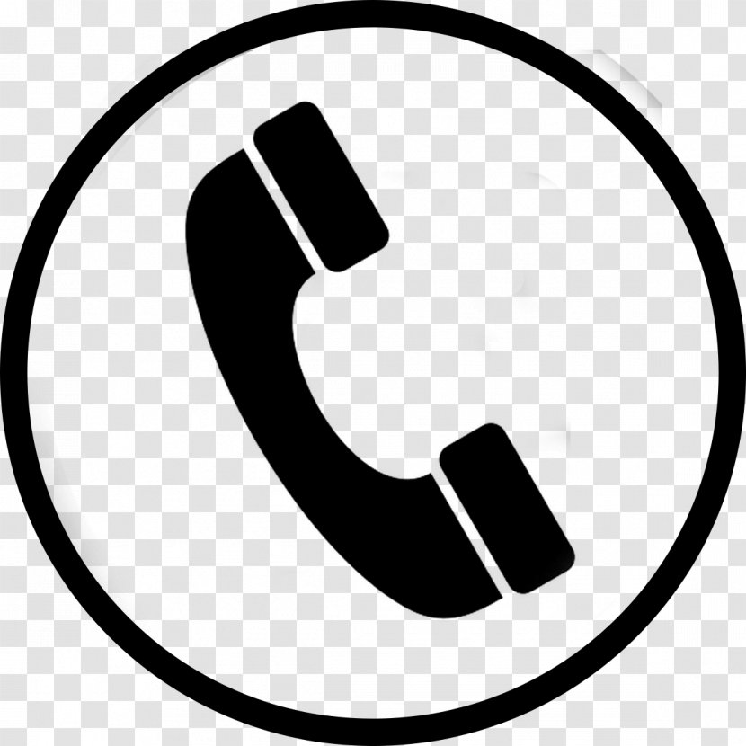 HD wallpaper associate business call calling cellphone communication   Wallpaper Flare