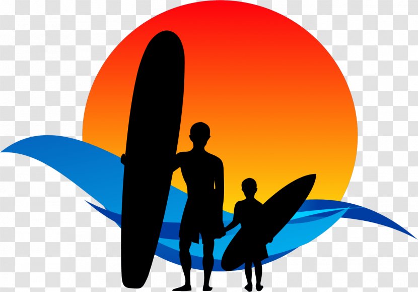 Terra Do Nunca Flats Ilhéus Zona Turística Da Costa Cacau Apartment Clip Art - Surfing - Room Transparent PNG