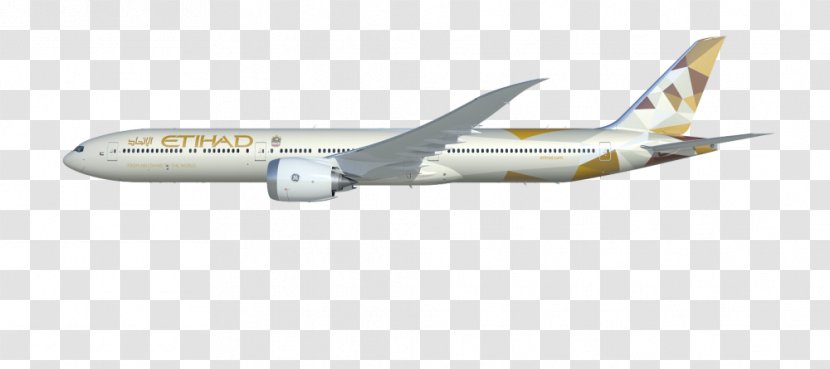 Boeing 777 787 Dreamliner 767 737 Airbus A330 - Air Travel - Airplane Transparent PNG