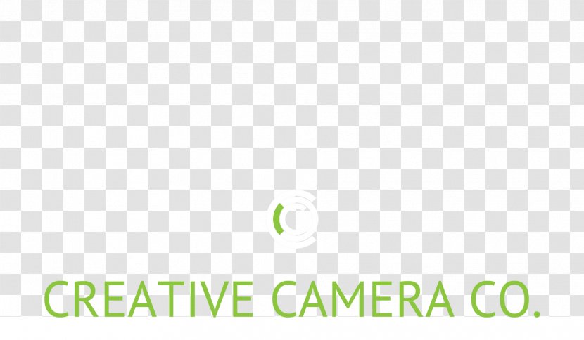 Logo Brand - Creative Green Transparent PNG