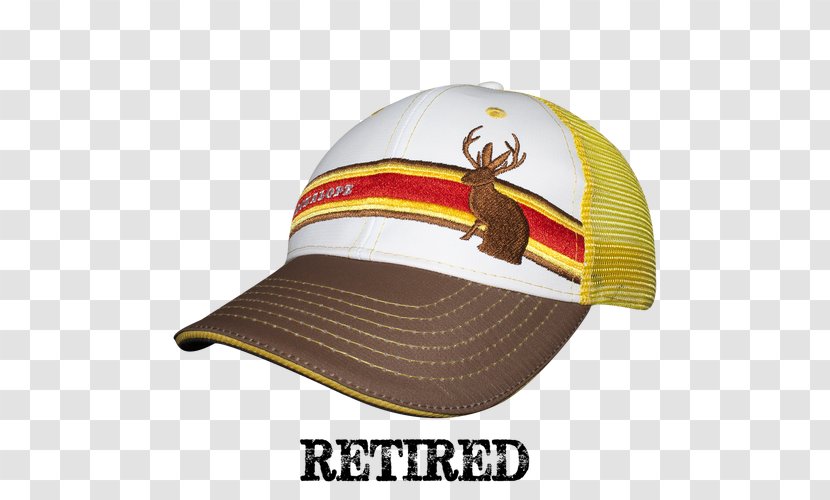 Baseball Cap Trucker Hat Clothing Headgear Transparent PNG