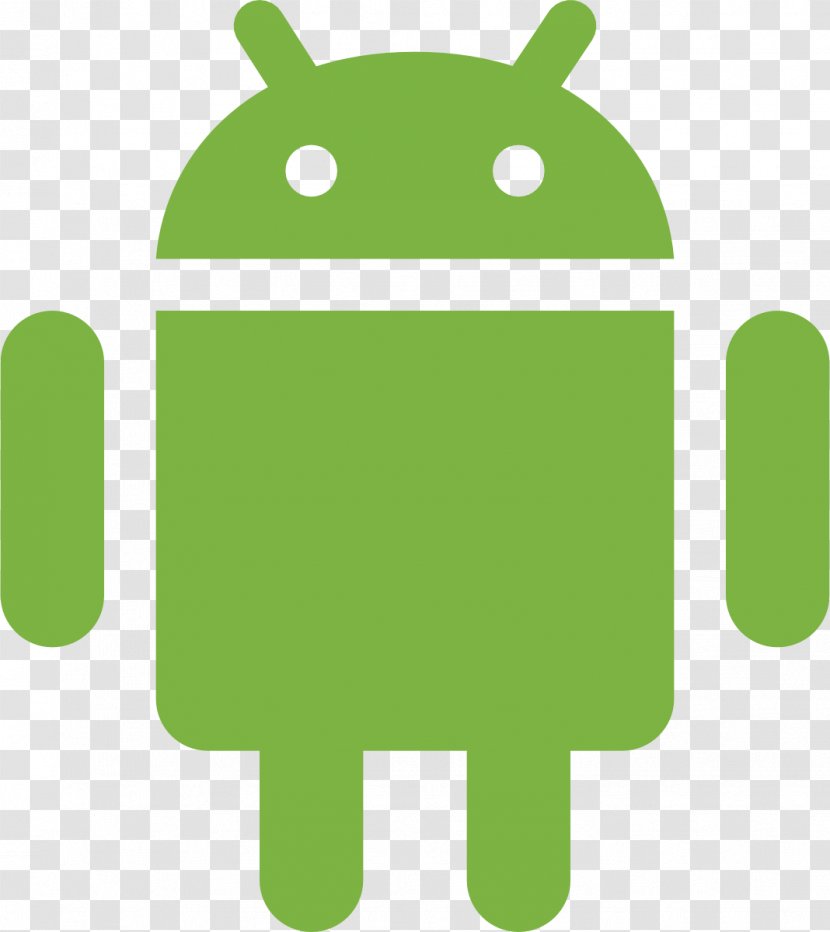 Android Mobile App Development Application Software Apple Push Notification Service Transparent PNG