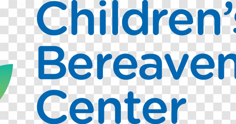 Seattle Children's Boston Hospital Health Care - Child Transparent PNG