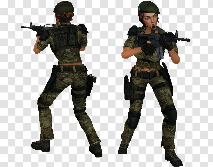 Warface Counter-Strike: Global Offensive Theme Source Attack Aircraft - Military Organization Transparent PNG