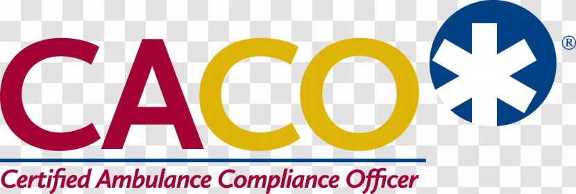 Ambulance Certification Regulatory Compliance Emergency Medical Services Training Transparent PNG
