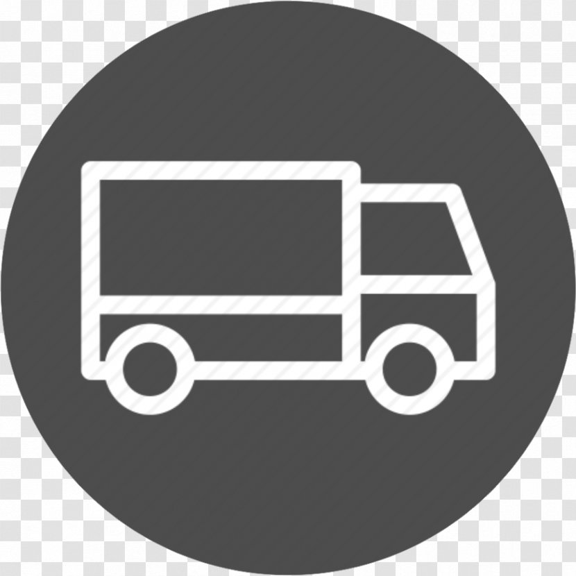 Logistics Cargo Transport Business Transparent PNG
