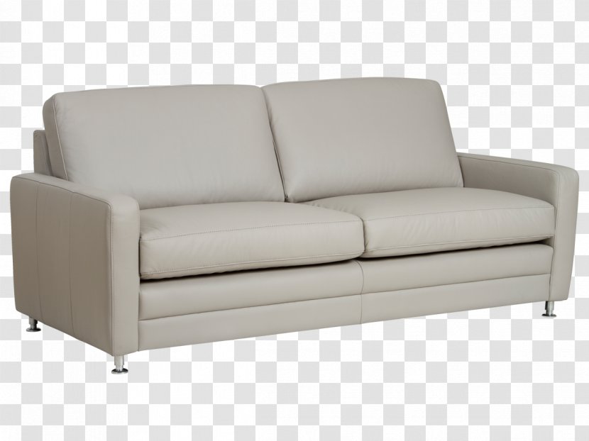 Couch Upholstery Sofa Bed Furniture Chair - Recliner - Material Transparent PNG