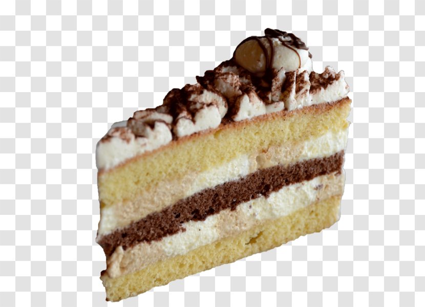 Torte Sponge Cake Klaus Lohmaier Petit Four Coffee - Baked Goods Transparent PNG