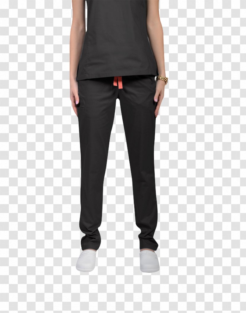 Leggings Pants High-rise Clothing Exercise - Riyadh Transparent PNG