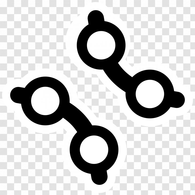 Circle Area - Symbol - P Transparent PNG