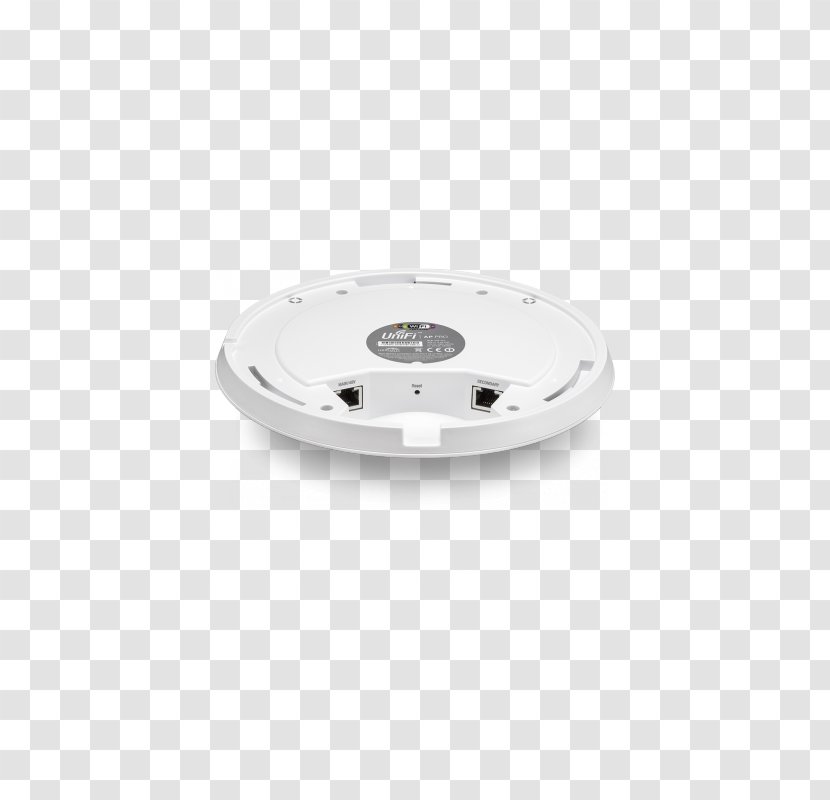 Wireless Access Points Ubiquiti Networks Unifi Internet Computer Network - Wifi - Point Transparent PNG