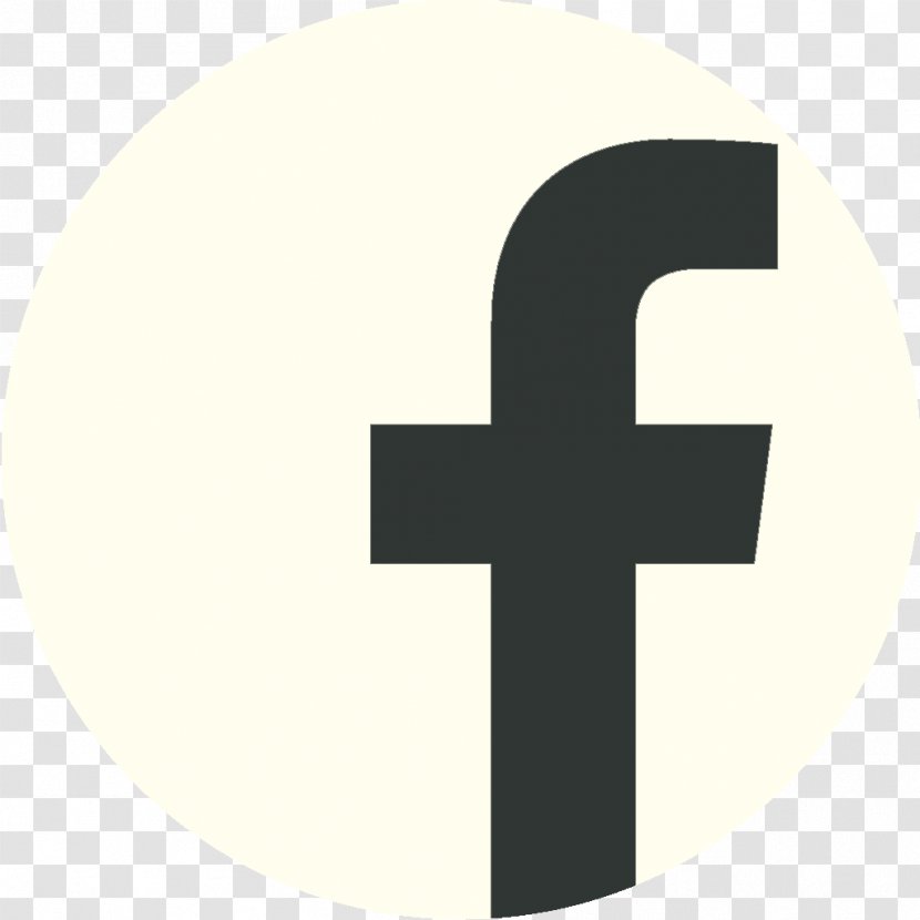 Facebook Like Button Logo - Google - Dawn Transparent PNG