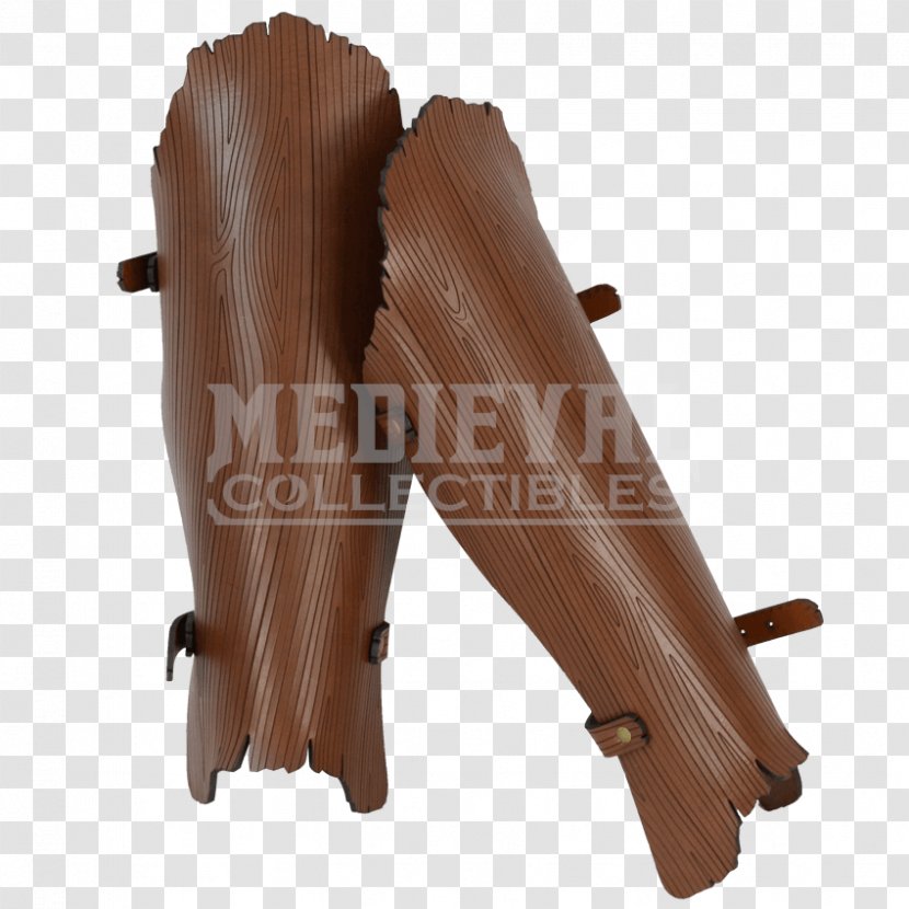 Wood /m/083vt Transparent PNG