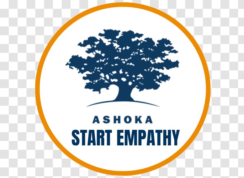 Ashoka: Innovators For The Public Social Entrepreneurship Venture Capital Youth - Business - Ashoka Transparent PNG