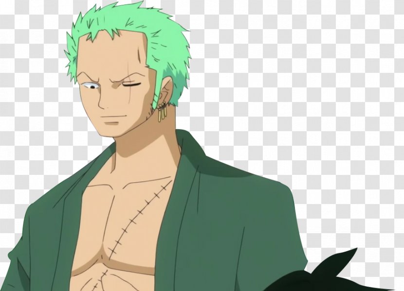 Roronoa Zoro Nami Diego De La Vega Monkey D. Luffy Rangiku Matsumoto - Tree - ZORO Transparent PNG