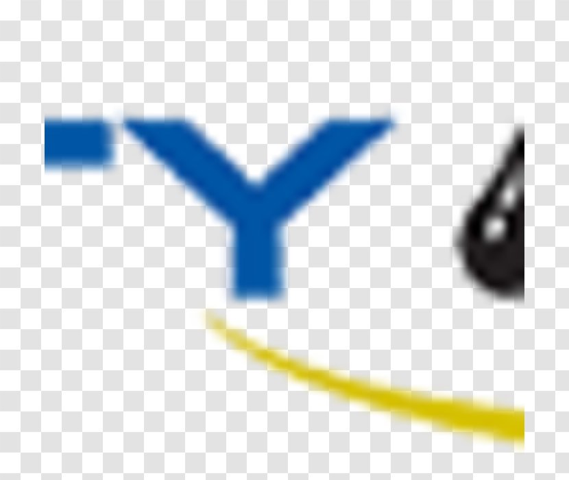 Orlando Township News Brand Logo - Industry - Razor Usa Llc Transparent PNG