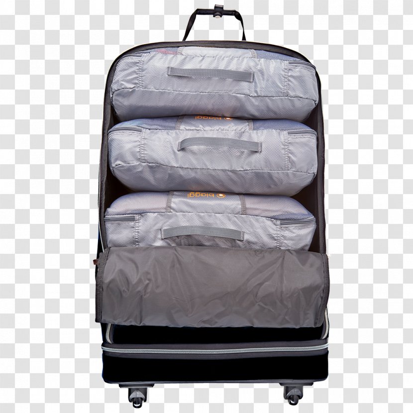 Baggage Amazon.com Shoe Hand Luggage - Dimension - Bag Transparent PNG