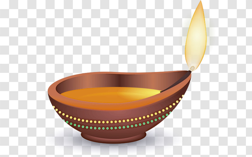 Punjabi Language Language Tamil Hindi Bowl-m Transparent PNG