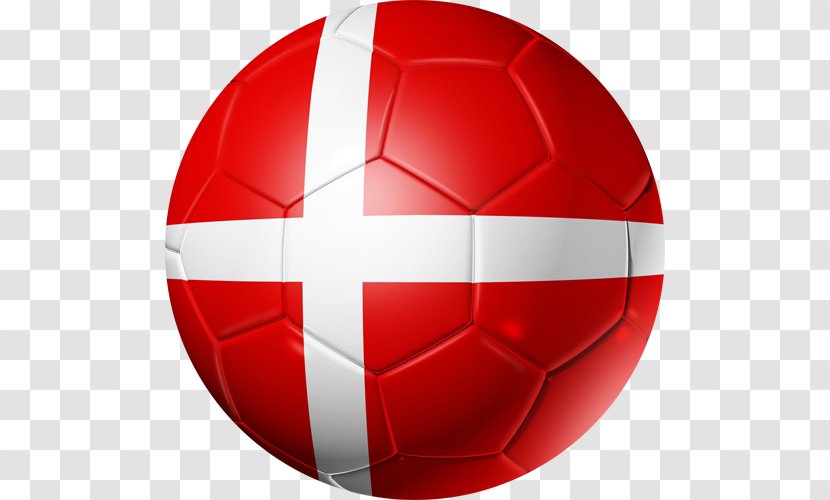 2018 World Cup Group C Denmark National Football Team 2014 FIFA - Flag Transparent PNG