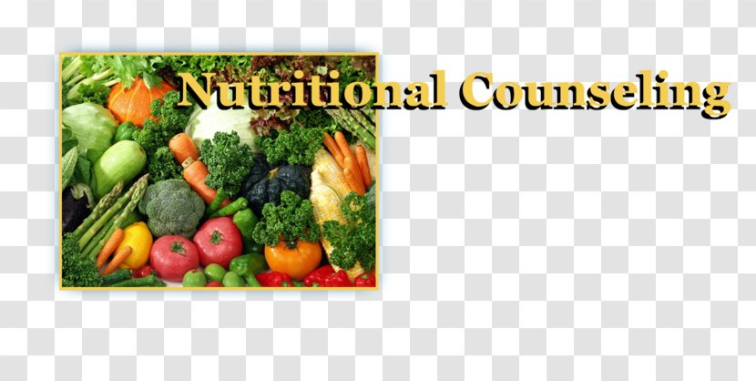 Health Diet Food Nutrient Business - Vegetarian Transparent PNG