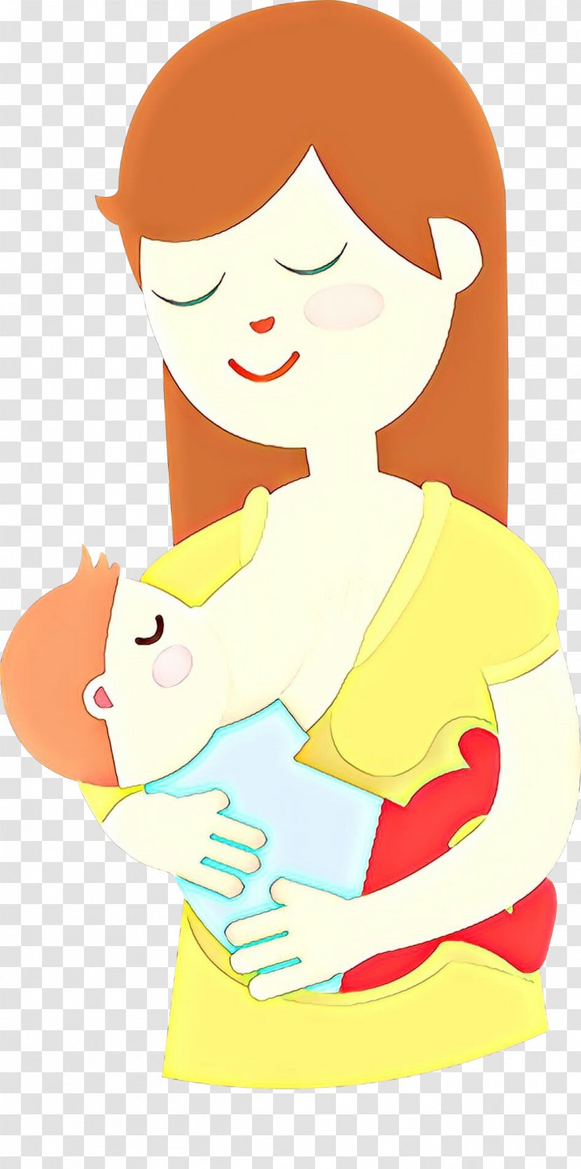 Weaning Image Video Illustration Clip Art - Son - Web Page Transparent PNG