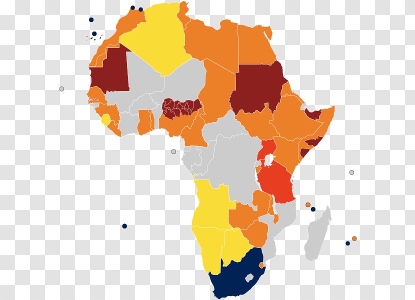 LGBT Rights By Country Or Territory Africa Israel Same-sex Relationship - Flower Transparent PNG