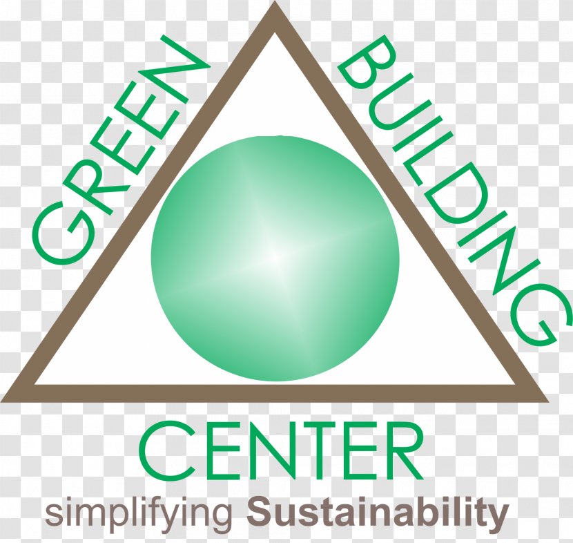 M&E Engineers, Inc Request For Quotation Architectural Engineering Service - Triangle - Green Transparent PNG