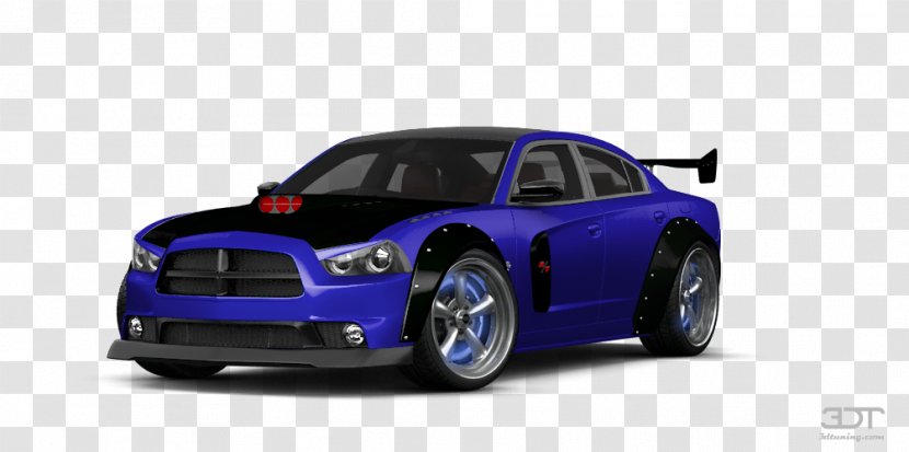 Sports Car Automotive Design Motor Vehicle Performance - Electric Blue Transparent PNG