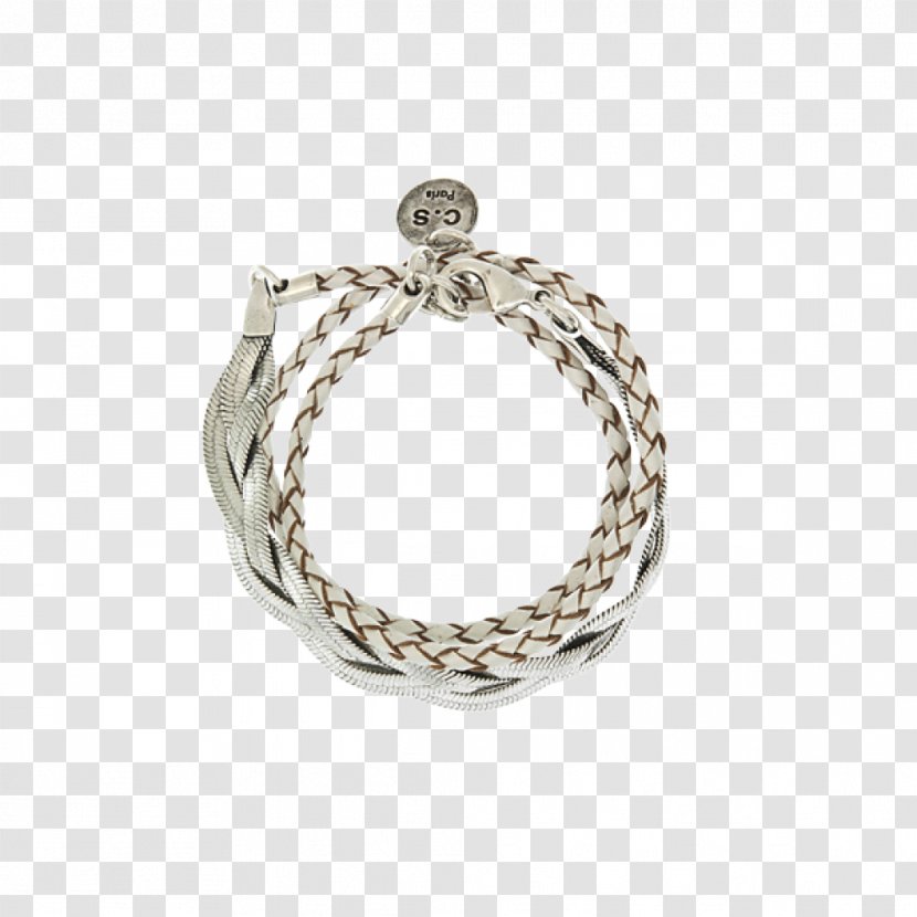 Bracelet Kiev Jewellery Chain Delivery - Jewelry Making Transparent PNG
