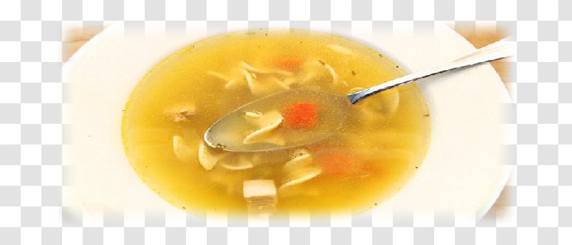 Cock-a-leekie Soup Consommé Tripe Soups Curry Gravy - Cockaleekie Transparent PNG