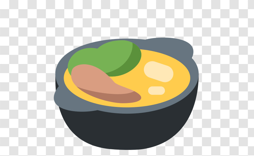 Avocado Transparent PNG