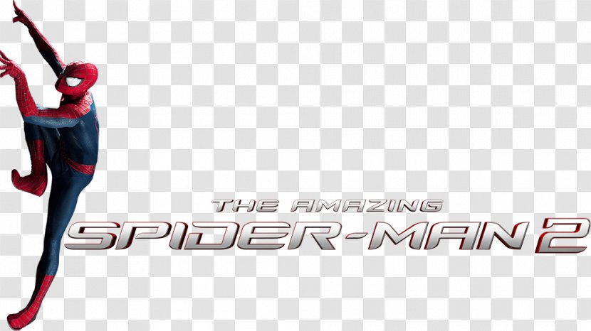 The Amazing Spider-Man 0 Logo Television - Film - Spider Man 2 Transparent PNG