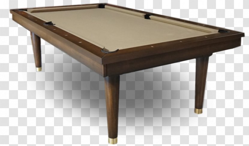 Billiard Tables Cue Stick Billiards Rack - Blatt - Table Transparent PNG