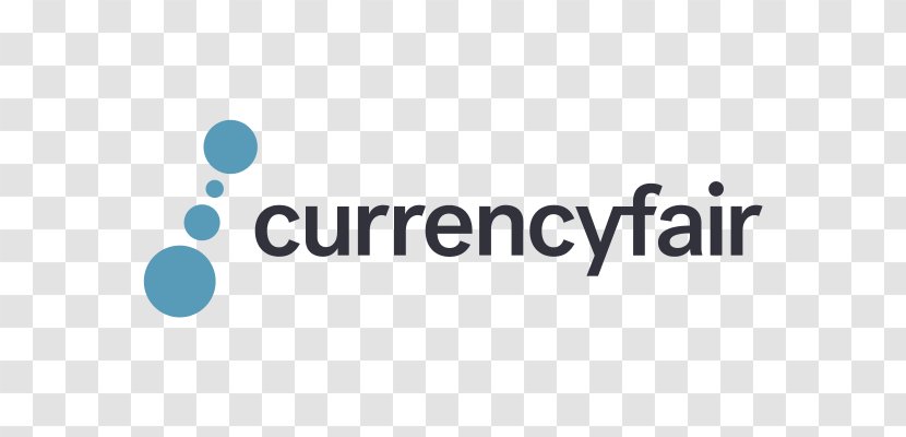 CurrencyFair Bank Foreign Exchange Market Rate TransferWise - Brand Transparent PNG