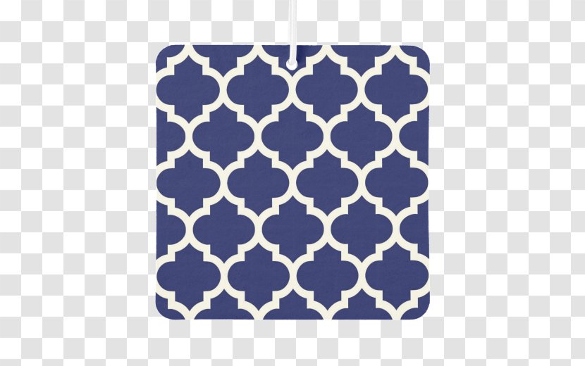 Carpet Furniture IKEA Pillow Curtain - Flooring Transparent PNG