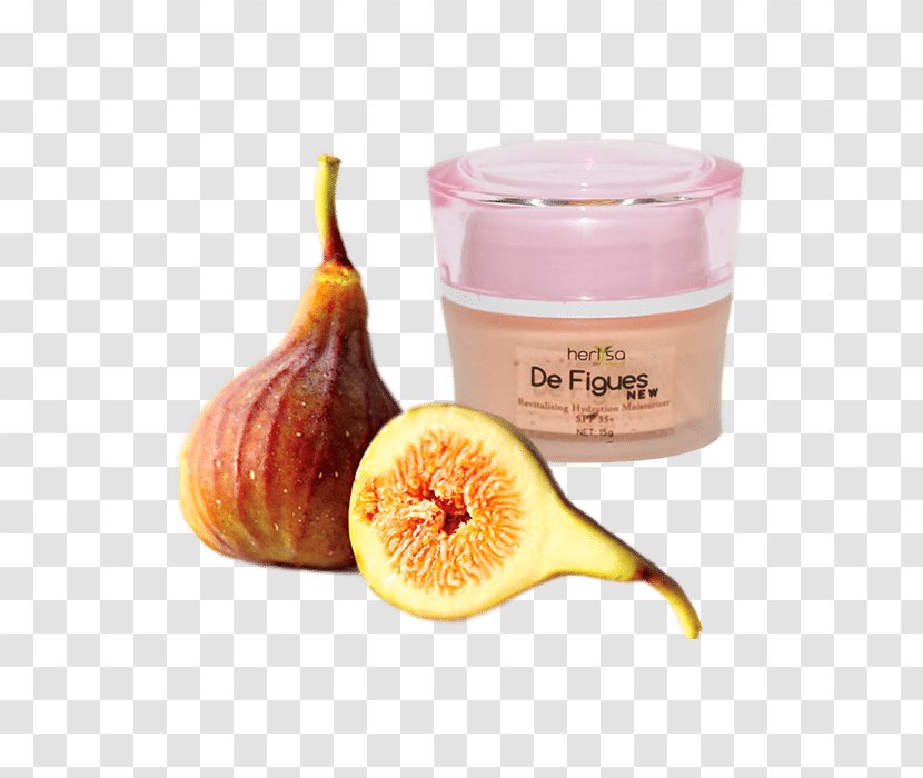 Common Fig Fruit Logistica Food Tree - Jam - Halal Cart Transparent PNG