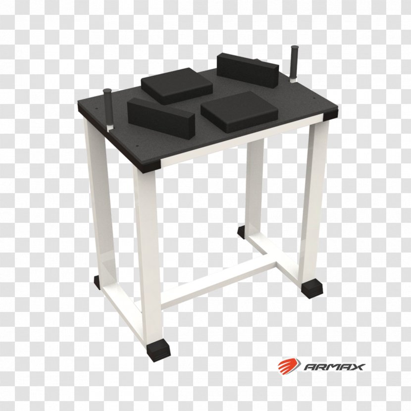 Table Arm Wrestling Stool Furniture Sport Transparent PNG