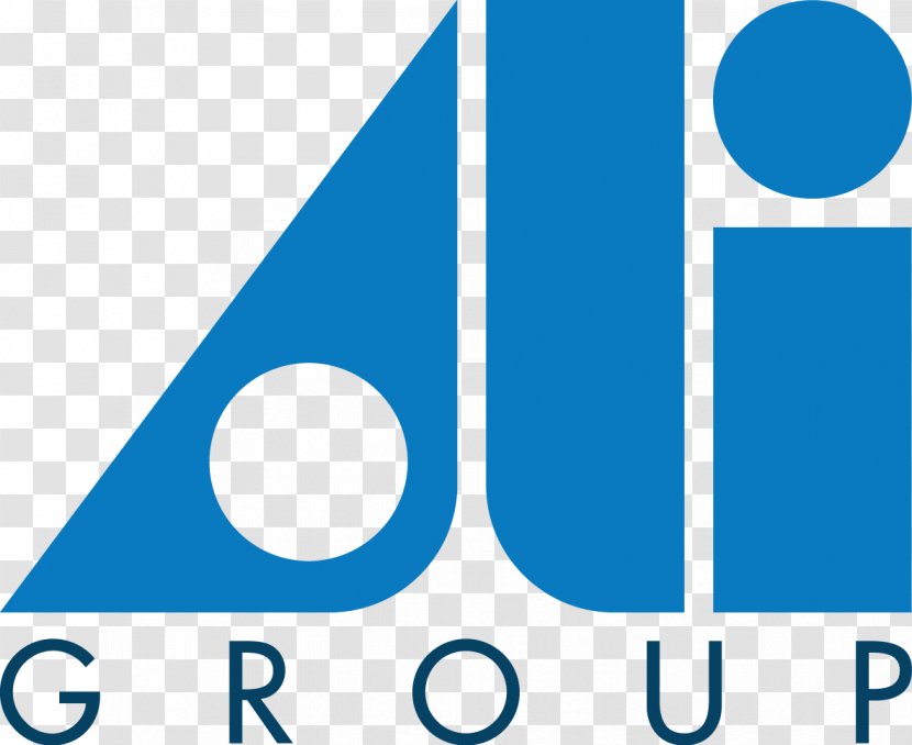 Logo Brand Italy ALI SPA InterMetro Industries Corporation - Ali Spa Transparent PNG
