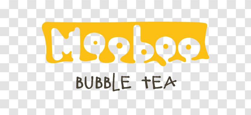 Mooboo - Cafe - Intu Metrocentre Gateshead The Best Bubble Tea MoobooManchester Arndale Centre TeaTea Transparent PNG