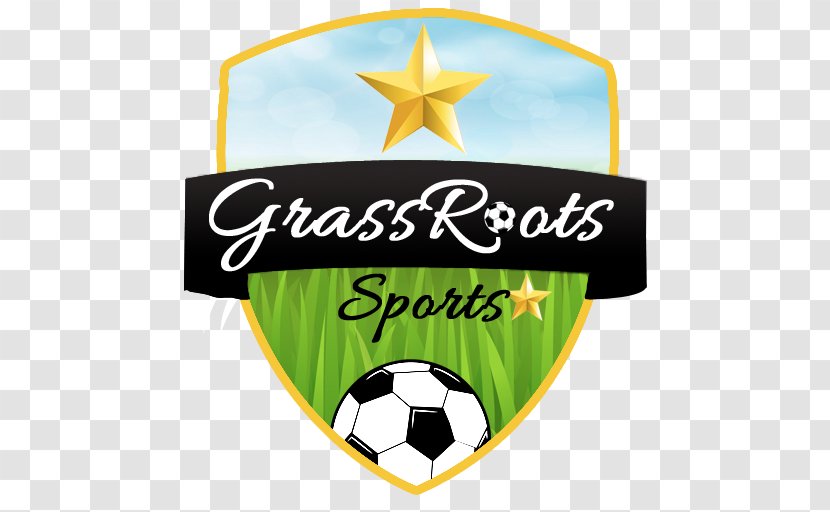 Logo Emblem Grassroots Product Sports - Tree - Got Talent Scouts Transparent PNG