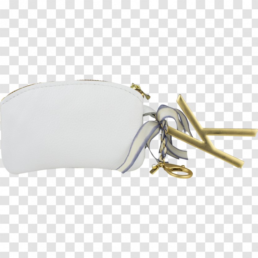 Clothing Accessories Fashion - Design Transparent PNG