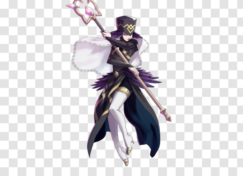 Fire Emblem Heroes Fates Video Game Wiki - Heart - Watercolor Transparent PNG