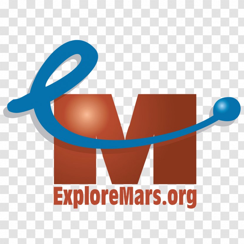 Human Mission To Mars Astronaut Exploration Of The Generation Transparent PNG