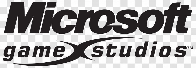 Xbox 360 Microsoft Studios Video Game - Developer - Ebay Transparent PNG