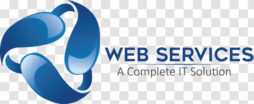 Web Development Service Adobe Premiere Pro Computer Software Design - Blue - Services Transparent PNG