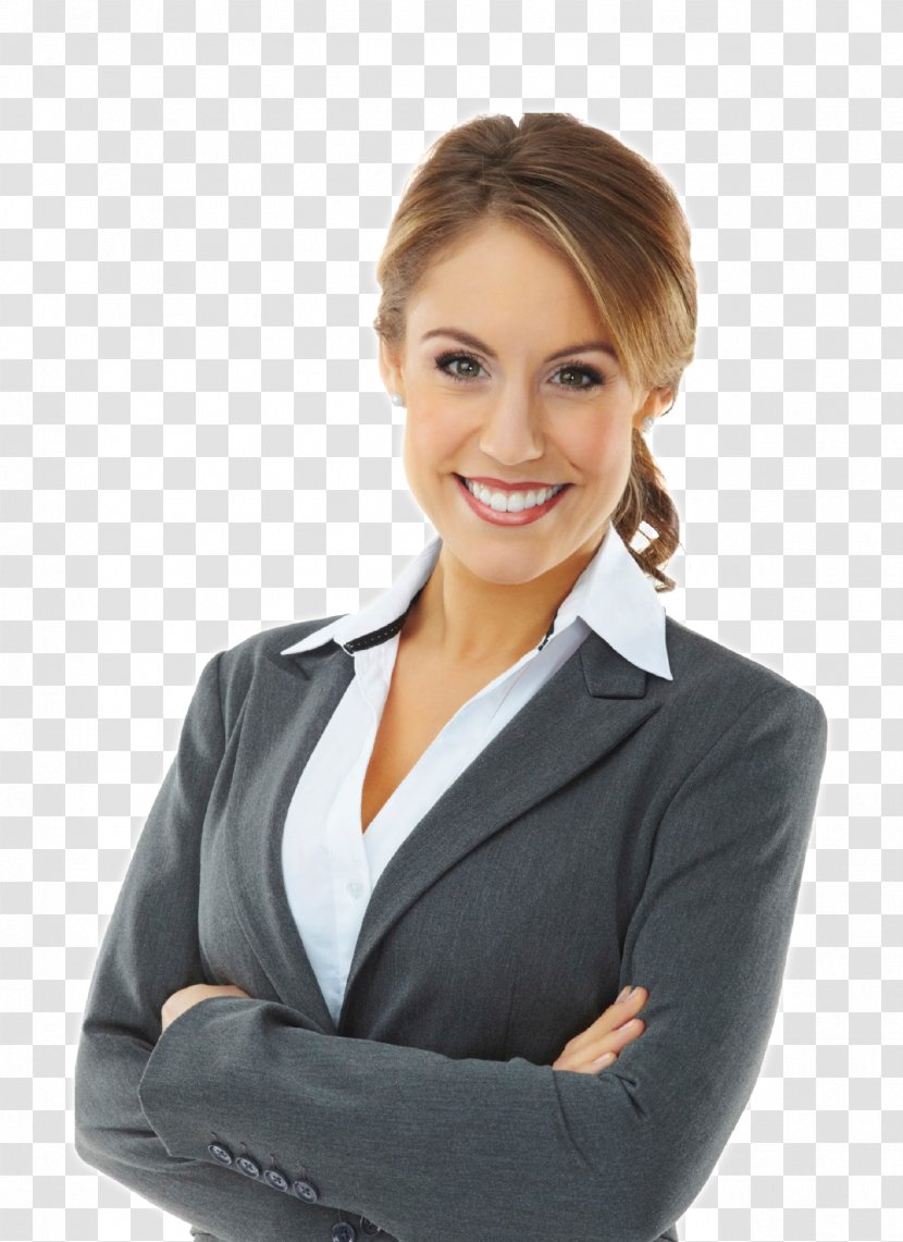 Businessperson Management Consultant Confidence - White Collar Worker - Actor Transparent PNG