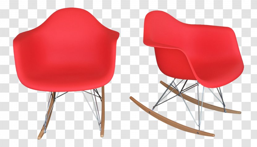 Chair Plastic Armrest - Furniture - Lounge Transparent PNG